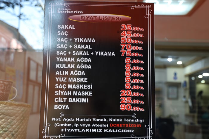 1. resim
