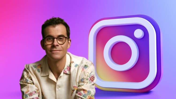 Instagram CEO’su Threads hakkında konuştu