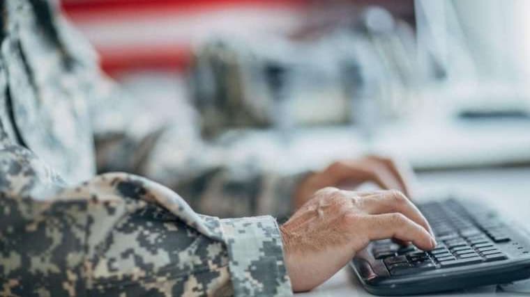 İngiltere, gizli e-postalarını yanlışlıkla Mali'ye yolladı