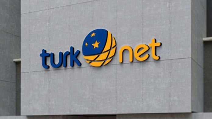 TurkNet abonelik ücretleri zamlandı!