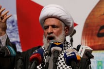 Nasrallah’ın ardından yeni Hizbullah lideri belli oldu! Hizbullah yeni lideri kim olacak?