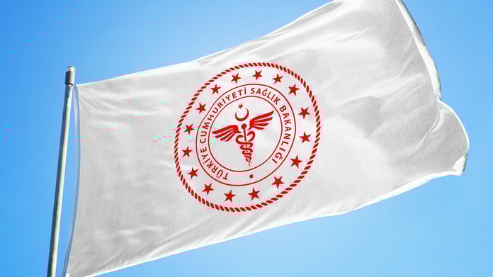 Sağlıkta 100 bin atama olacak mı?