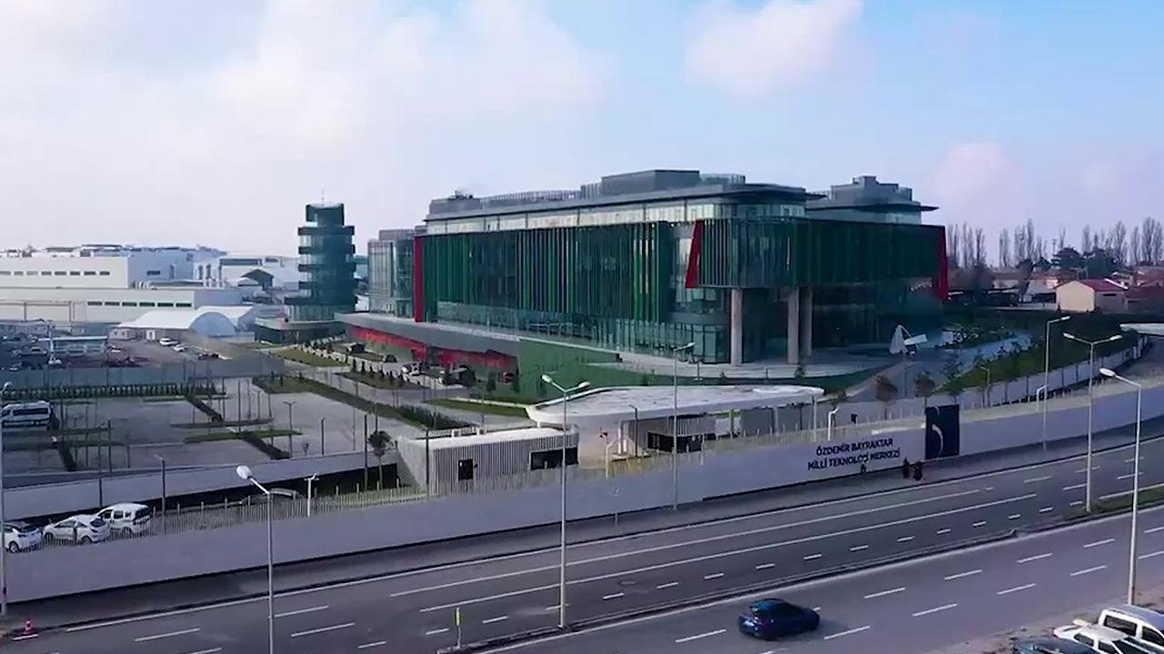 Sanayii ve Teknoloji Bakanlığı, BAYKAR'a yeni ve ilave destek iddialarını yalanladı