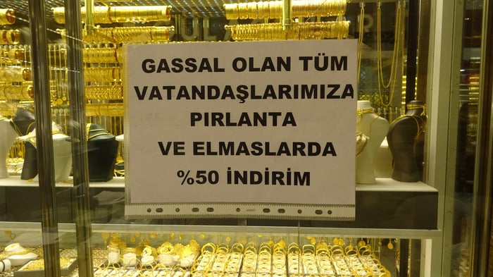 1. resim