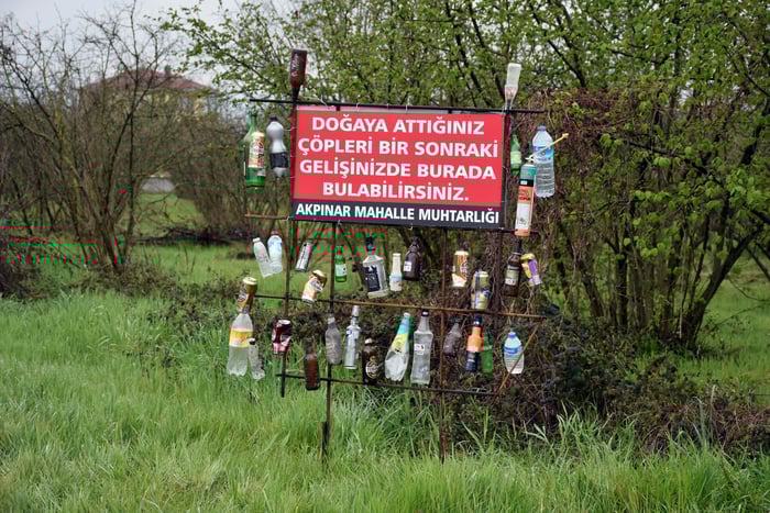 2. resim