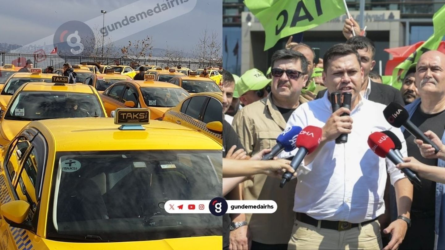MARTI TAG SON DURUM | Martı TAG kapandı mı, erişim engeli mi geldi? Martı TAG mahkeme sonucu!