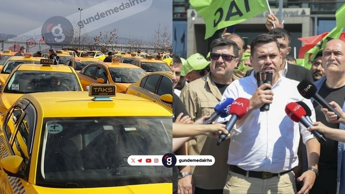 MARTI TAG SON DURUM | Martı TAG kapandı mı, erişim engeli mi geldi? Martı TAG mahkeme sonucu!