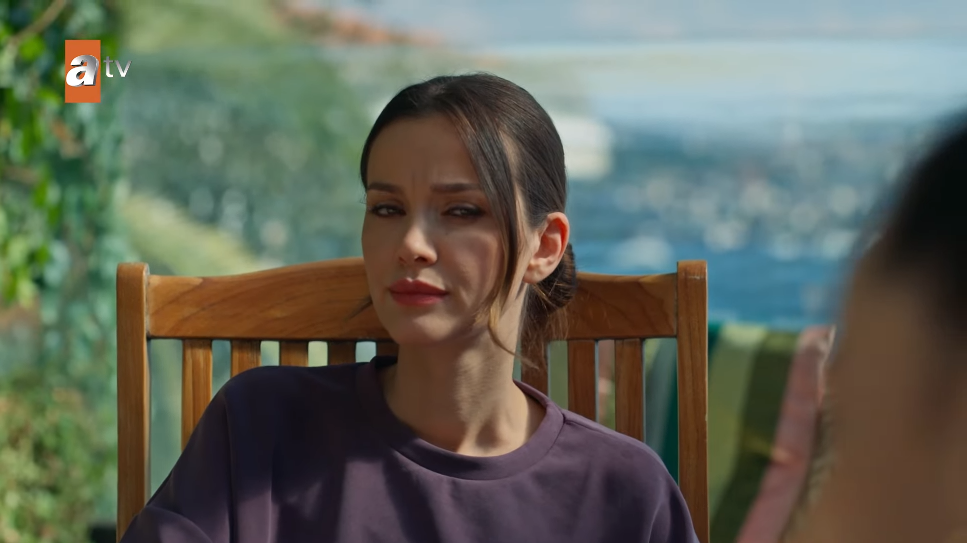 “Karadut” final mi, neden final yaptı?