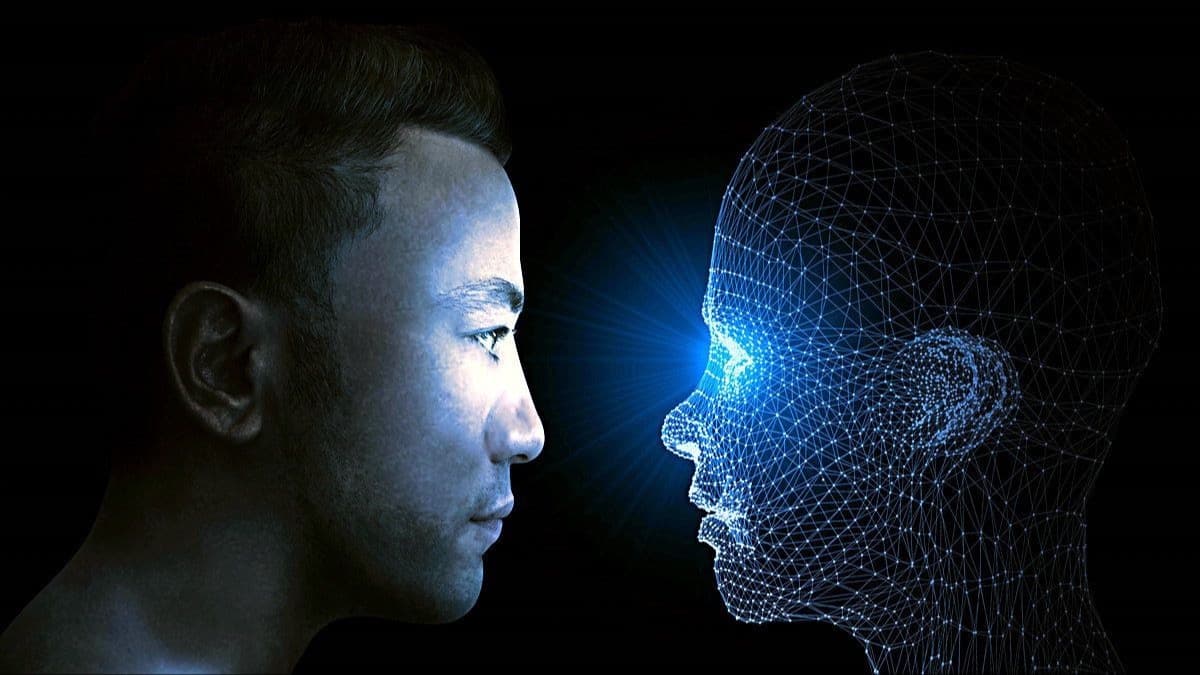 OpenAI'ın yeni ekibi, yapay zekayı denetleyecek