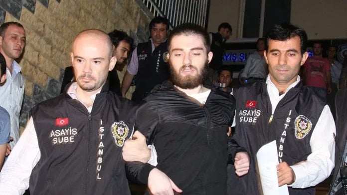 Cem Garipoğlu olayı ne zaman oldu? Cem Garipoğlu’nun mezarı açılıyor!