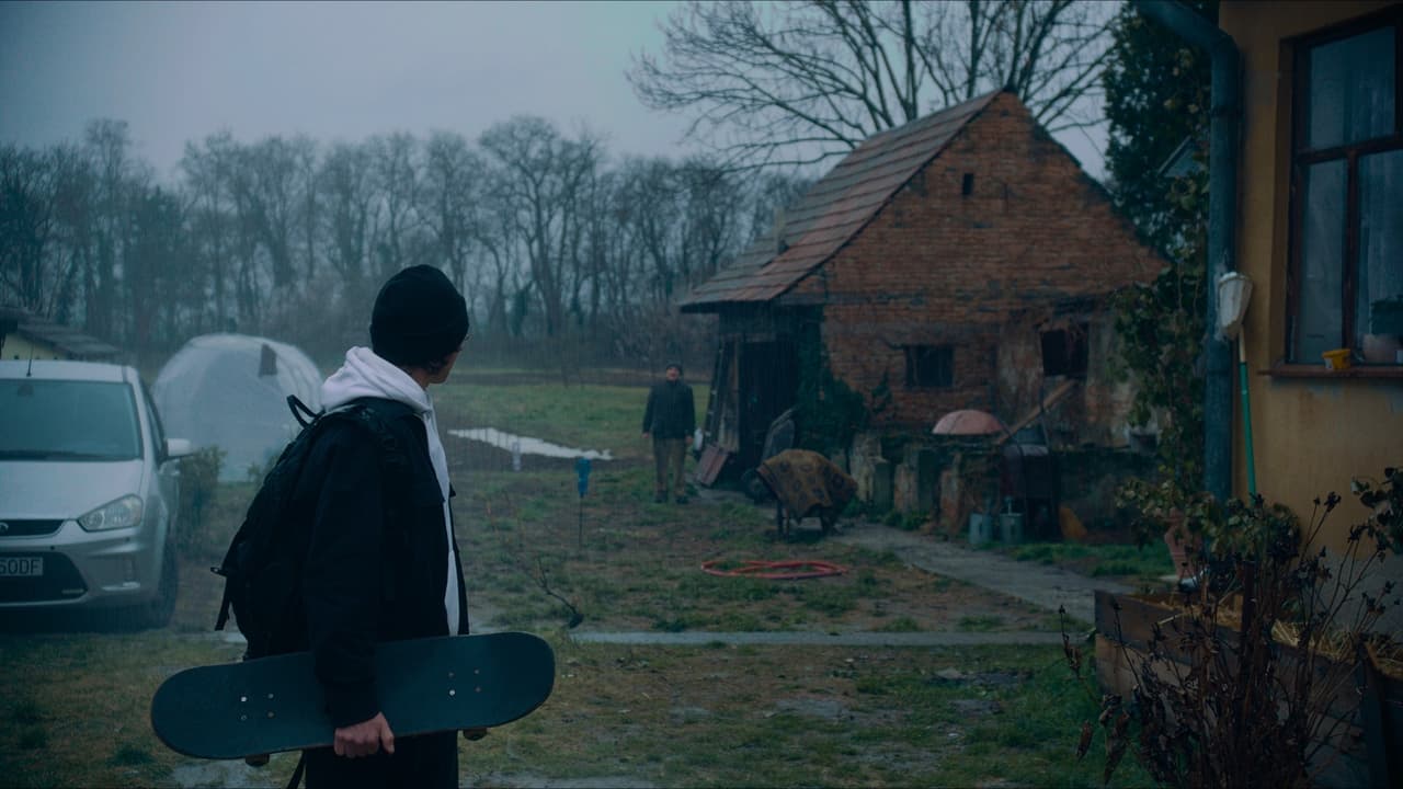 12. Boğaziçi Film Festivali'nde Uluslararası sinema coşkusu