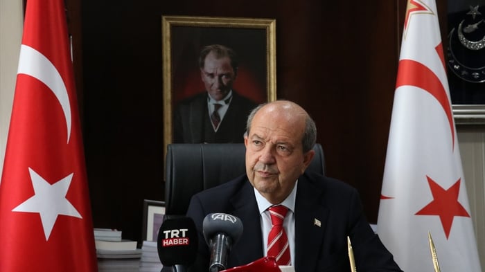 1. resim