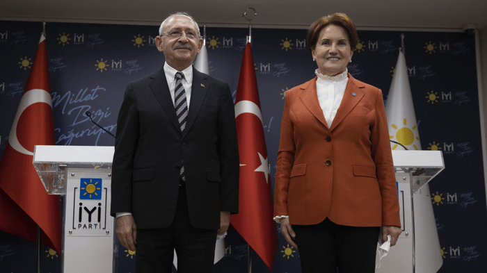 1. resim