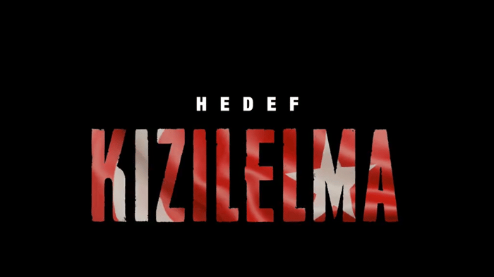 1. resim