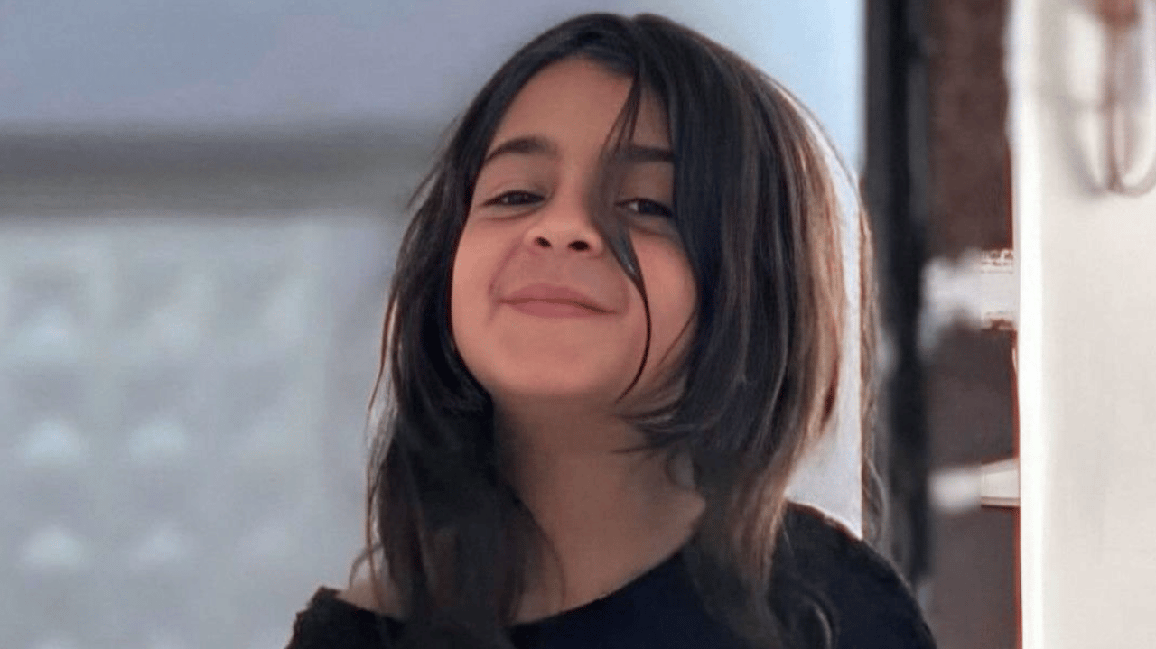 Narin Güran cinayeti davasında 2. gün