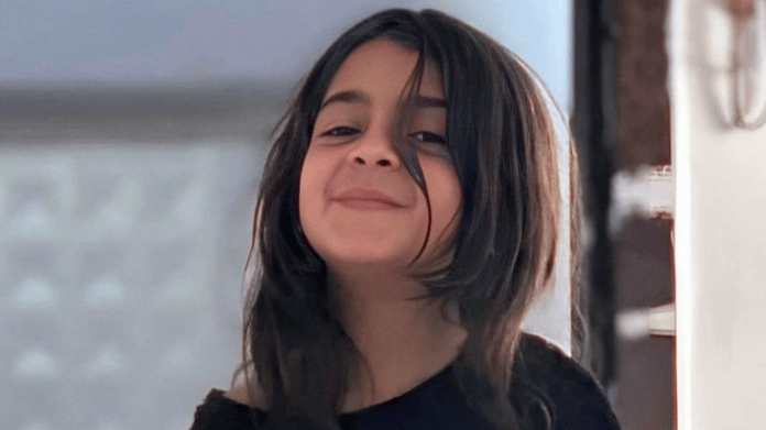 Narin Güran cinayeti davasında 2. gün