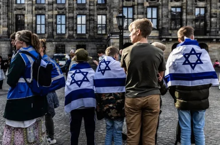Fotoğraf / Getty Images