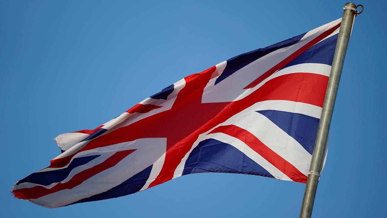 İngiltere'de yerel seçimler: Ulusal siyaset açısından ne ifade ediyor?