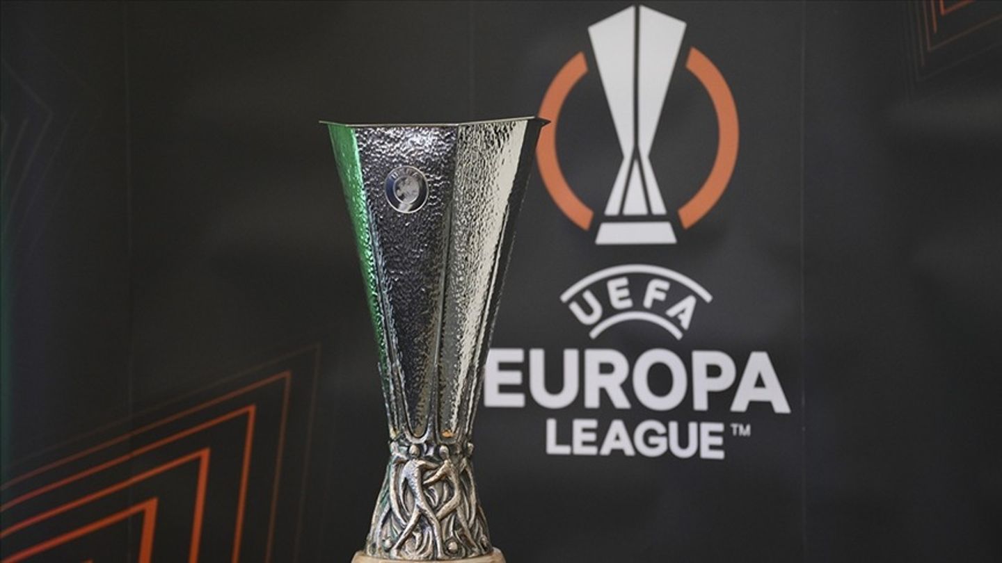 UEFA Avrupa Ligi yeni formatıyla geliyor! Avrupa Ligi kura çekimi ne zaman 2024? UEFA Avrupa Ligi takımlar 24/25 hangileri?