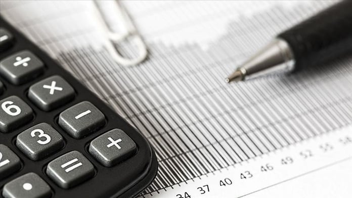 Emekli promosyon 2024 en yüksek hangi banka?