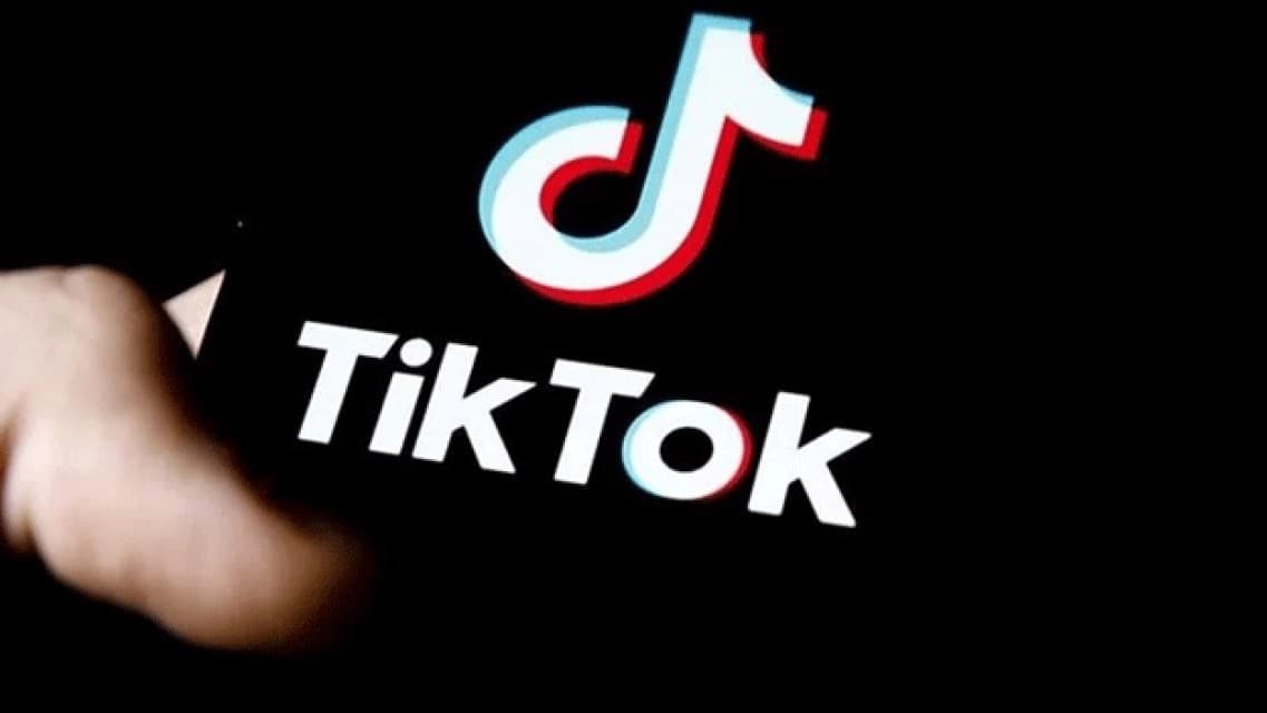 TikTok’a 345 milyon euro para cezası!