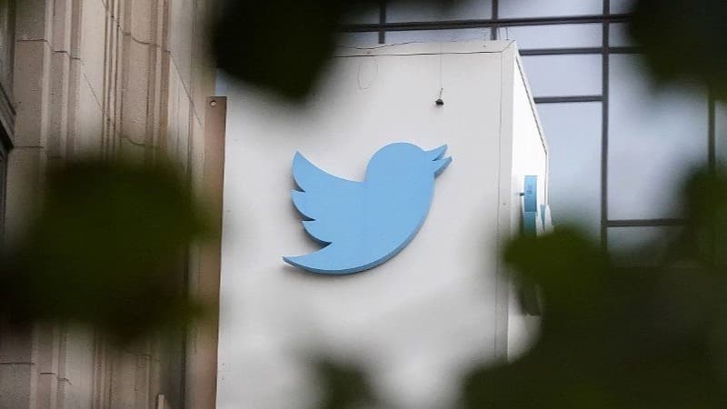 Twitter’ın ofis eşyaları açık artırmayla satışa çıkıyor!