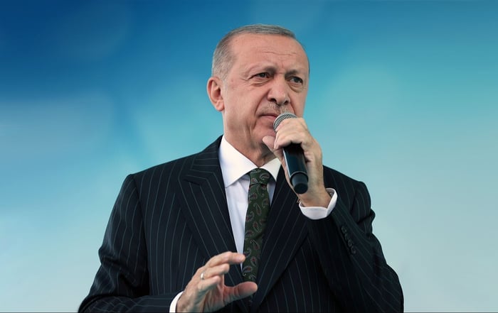 1. resim