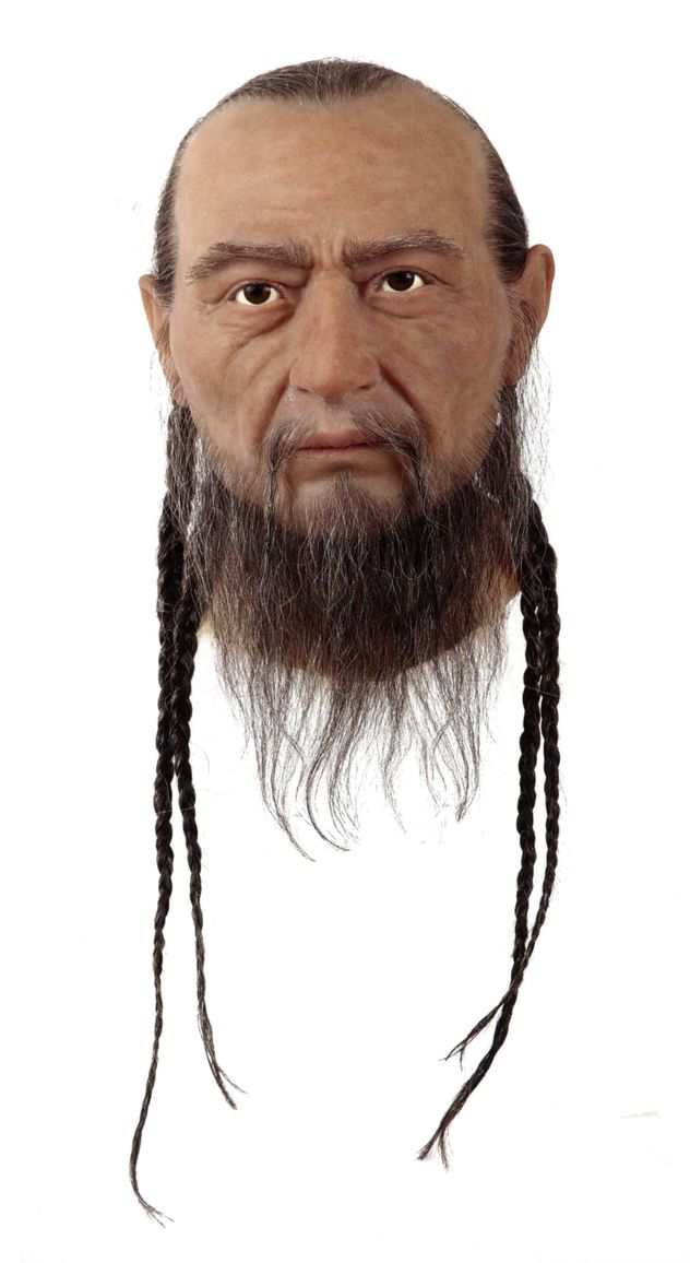 Birinci Rükneddin Mesud. Batılılar, Anadolu’ya “Turchia”, yani “Türkiye” adını onun iktidar senelerinde verdiler (vefatı: 1155).