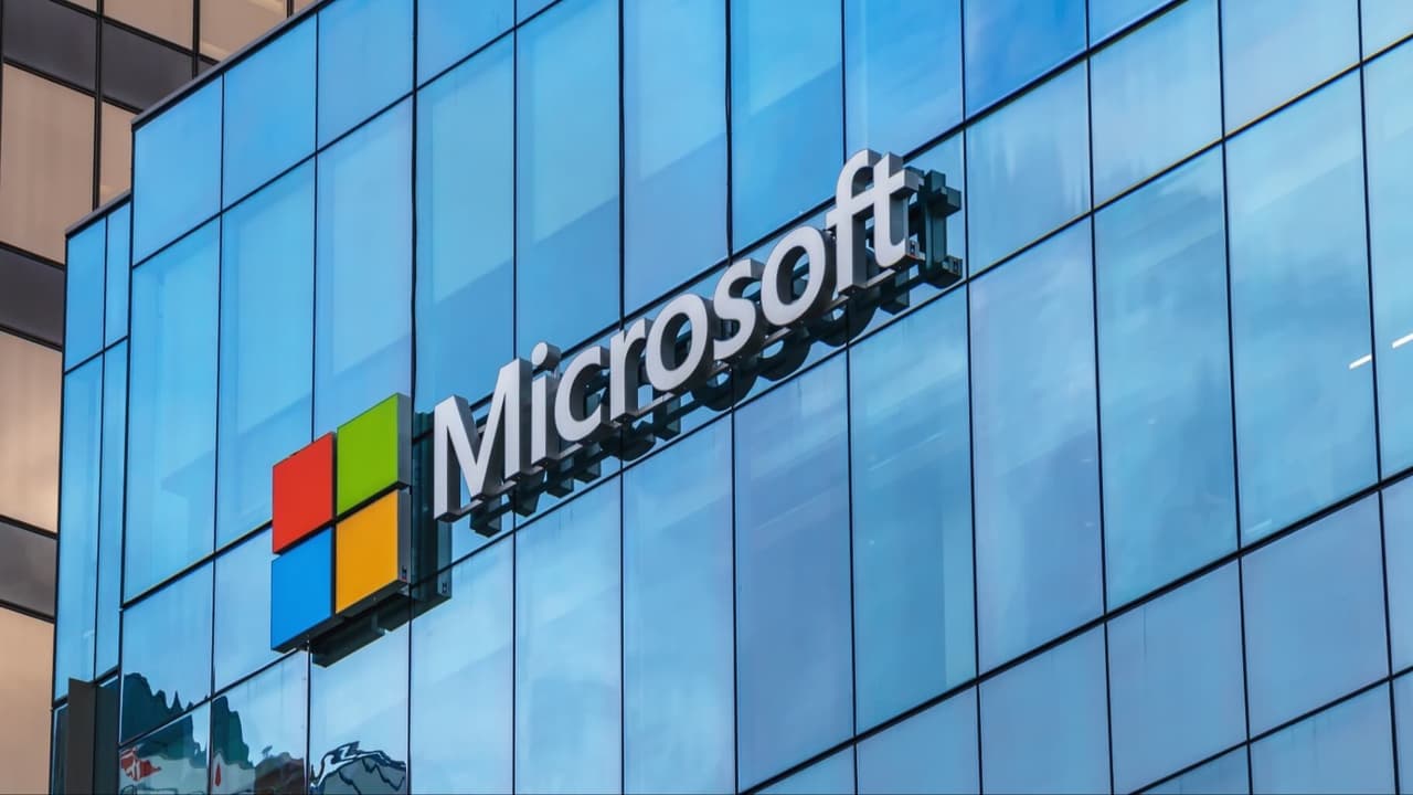 Microsoft'un geçmişe yönelik milyarlarca dolar vergi borcu var!