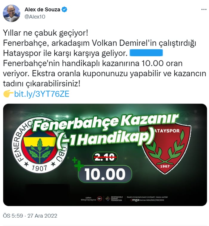 1. resim