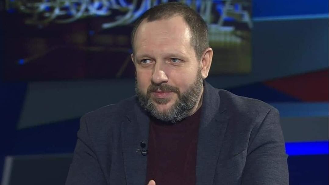 Karabağ'ın Tahliyesi: Askeri Operasyonlar Yakında mı?