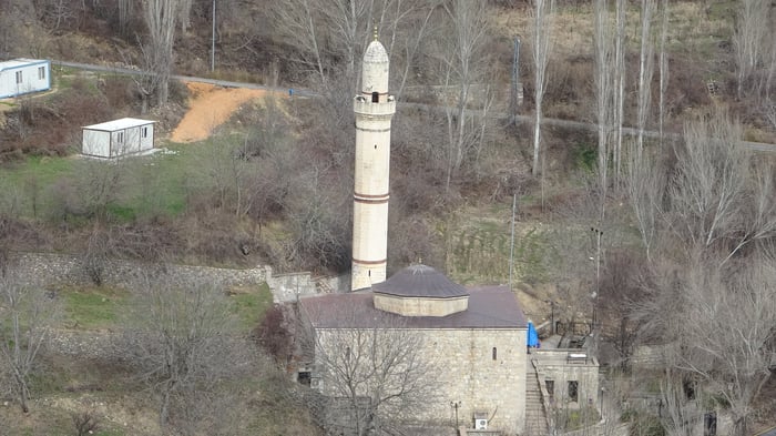 1. resim