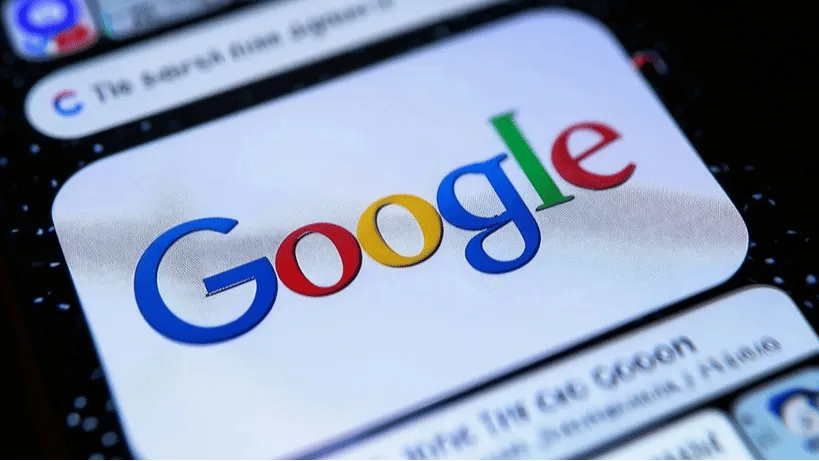 Dijital telif yasası nedir? 