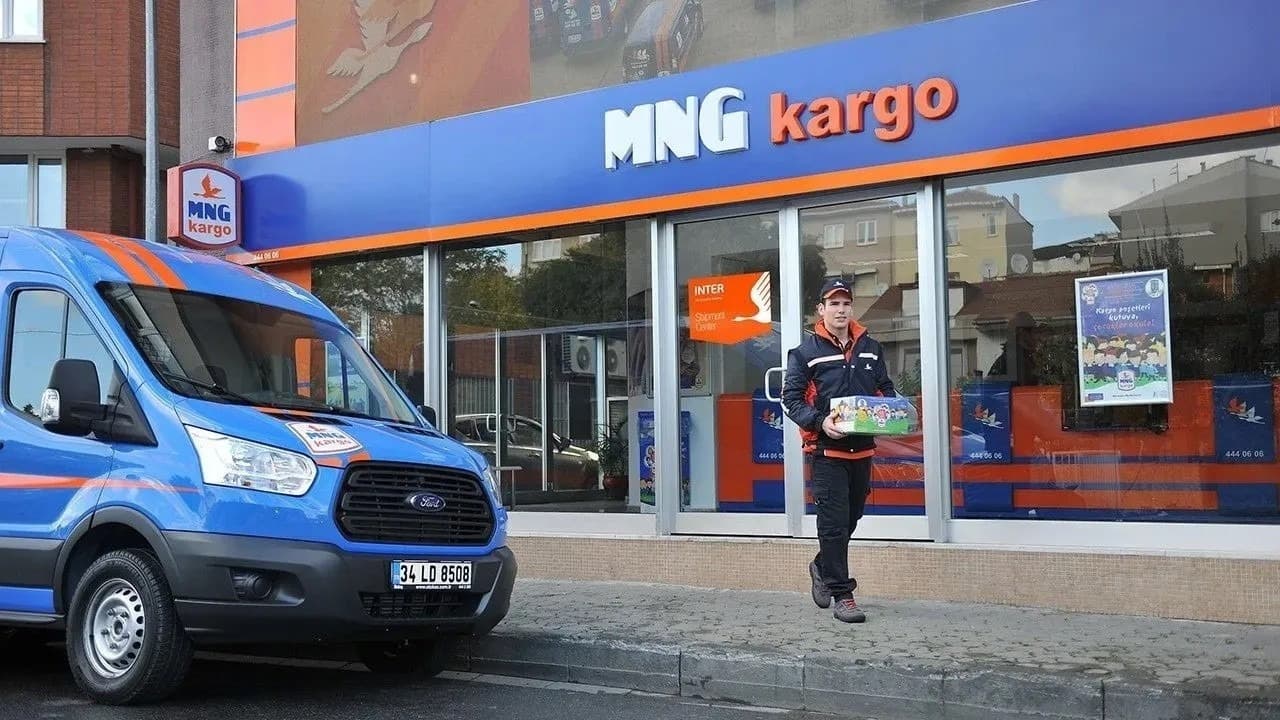 Dev satın almada hisse devri tamamlandı