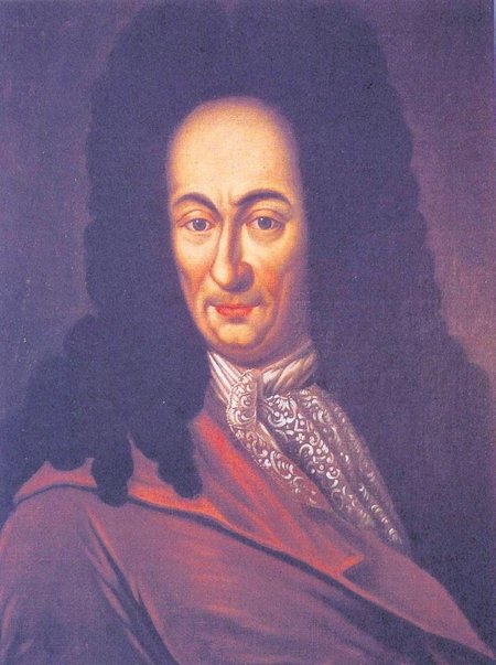 Leibniz