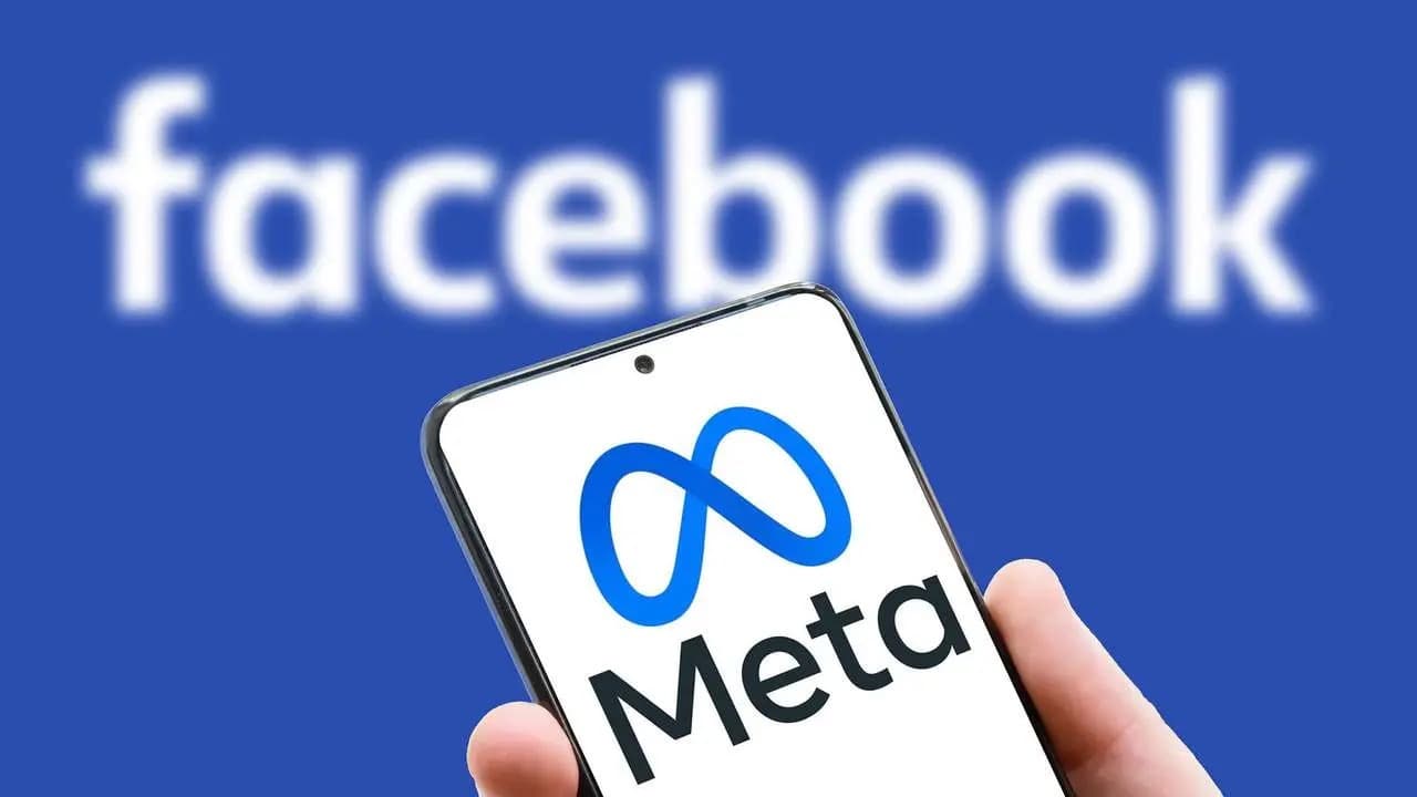 Meta, İngiltere, Fransa ve Almanya'da haber erişimini kaldırıyor