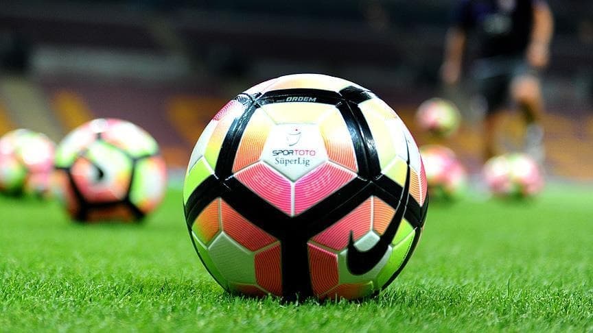 TFF’den tarih geldi! Süper Lig maçları ne zaman başlıyor?