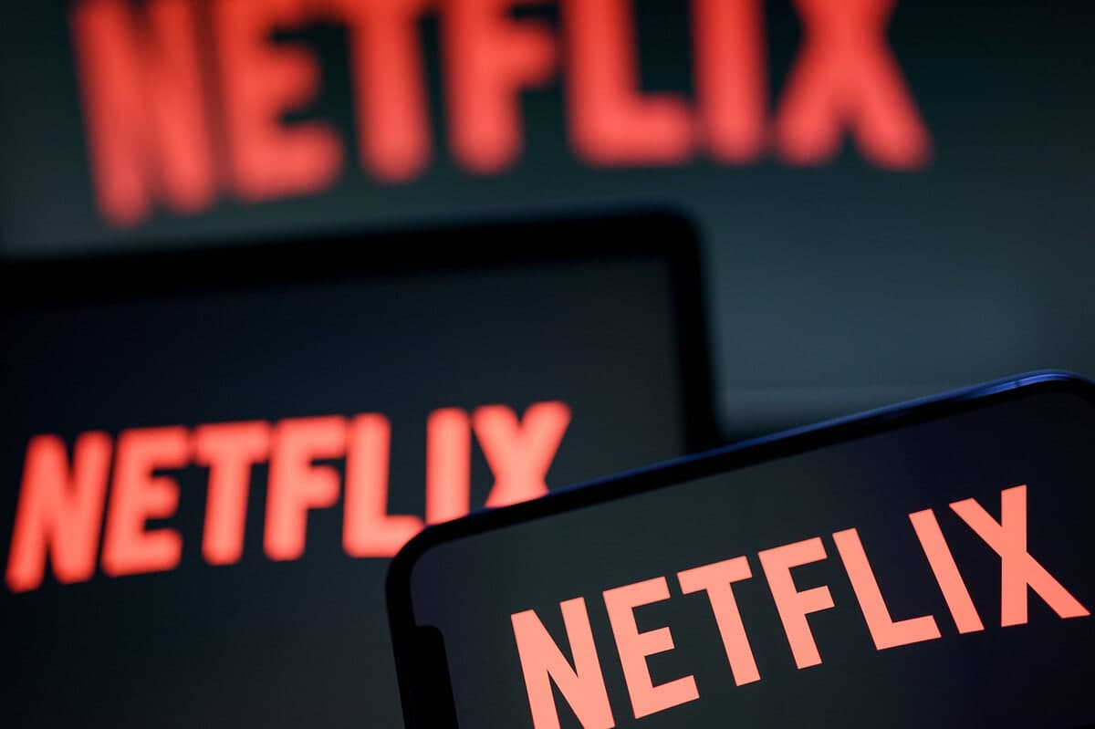 Netflix: Dünyanın Türkiye'ye ilgisi katlanarak artıyor