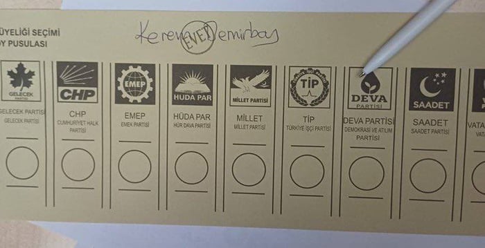 4. resim