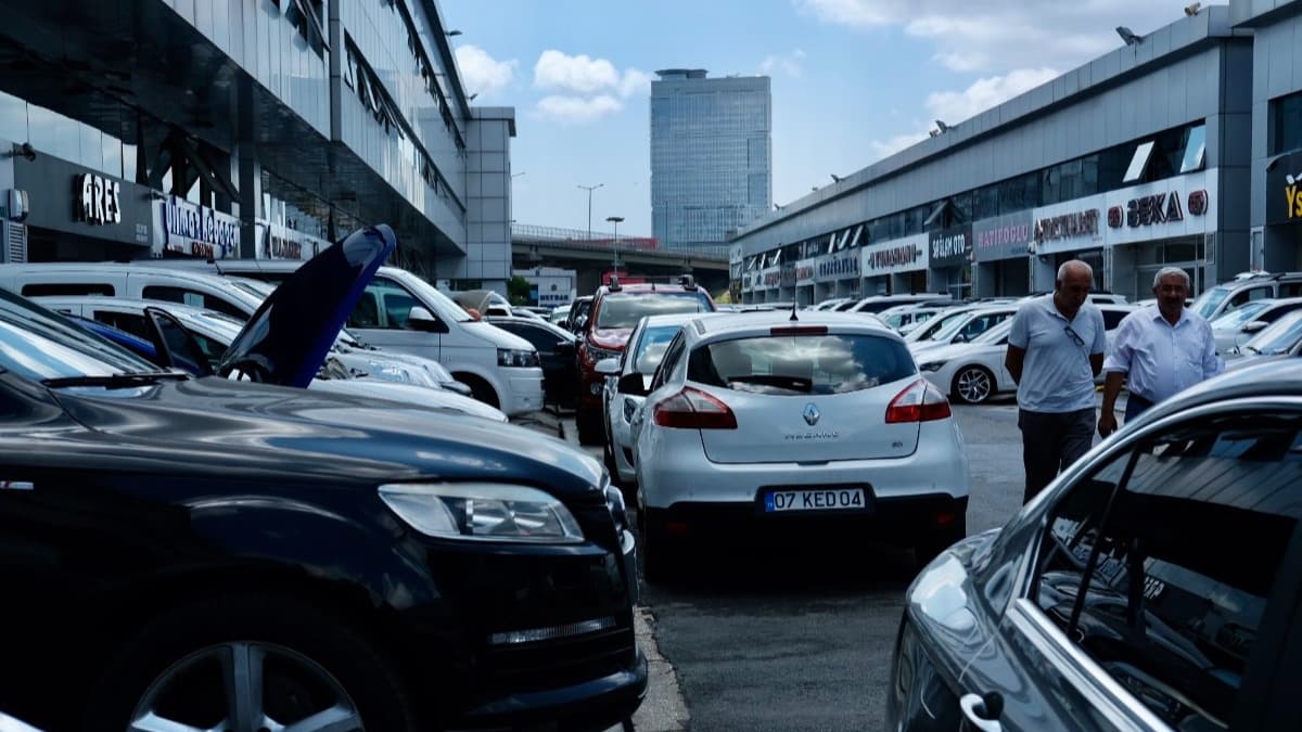 Akaryakıtta otomatik ÖTV zammına ayar