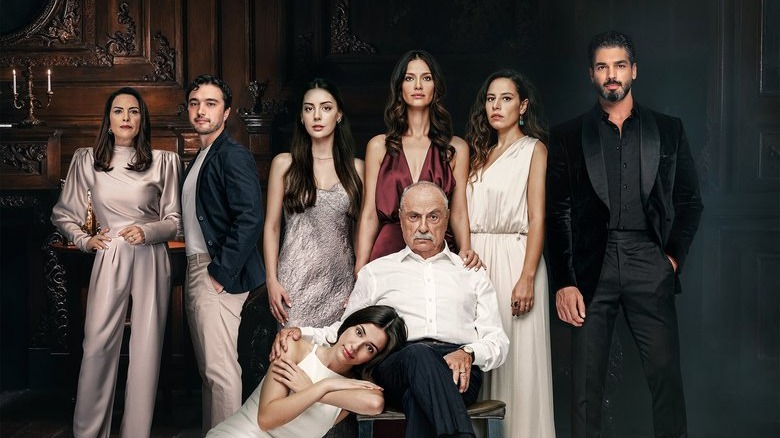 Karadut hangi gün, saat kaçta?