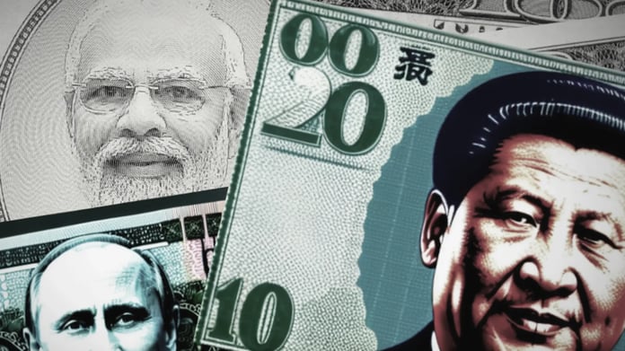 East Asia Forum: BRICS hakkında bilinmesi gerekenler ve Afrika zirvesinden beklentiler