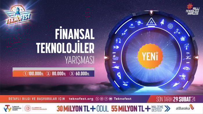 1. resim