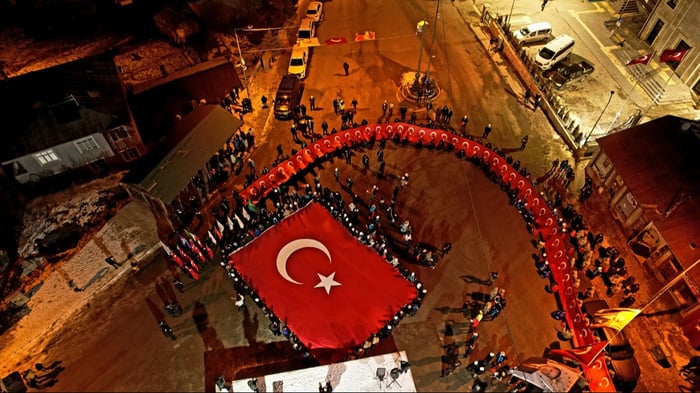 1. resim