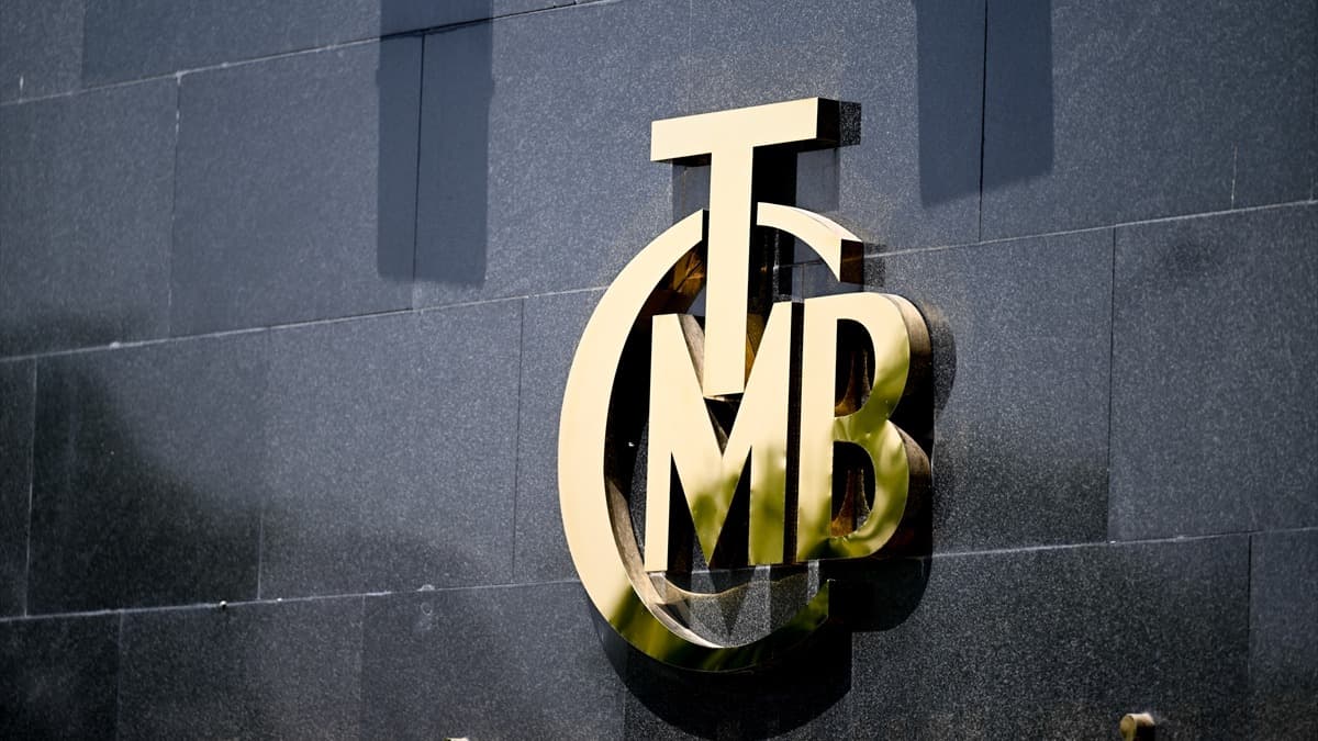 TCMB, enflasyonda eğitim harcamalarına vurgu yaptı