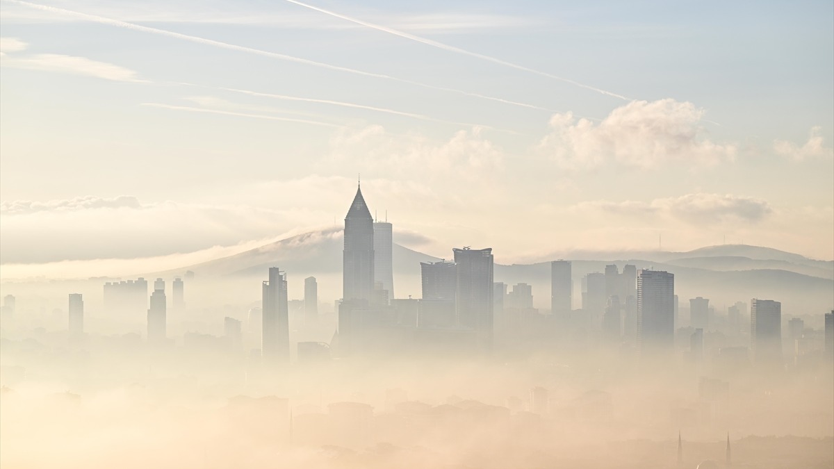 İstanbul Şehir Hatları vapur seferleri iptal