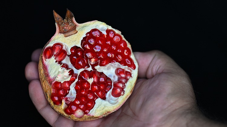 Narın faydaları nelerdir?