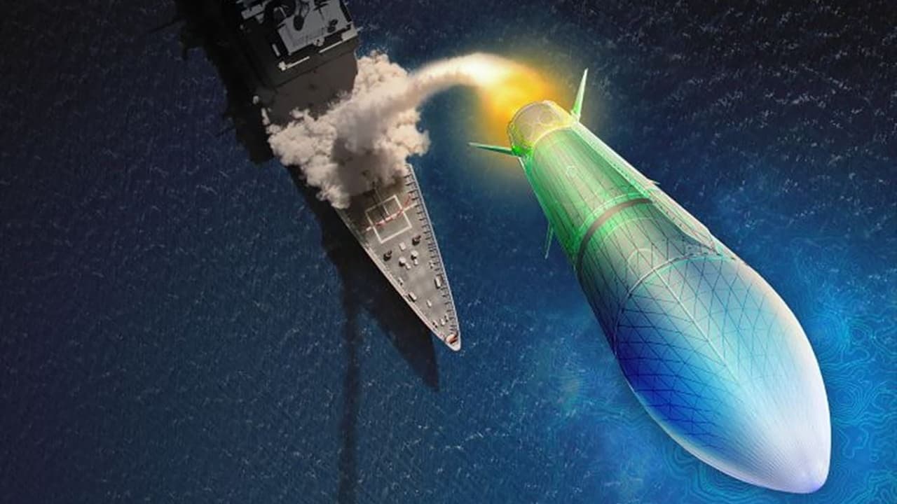 ABD-Japonya füze geliştirme projesinin maliyeti 3 milyar doları aşacak