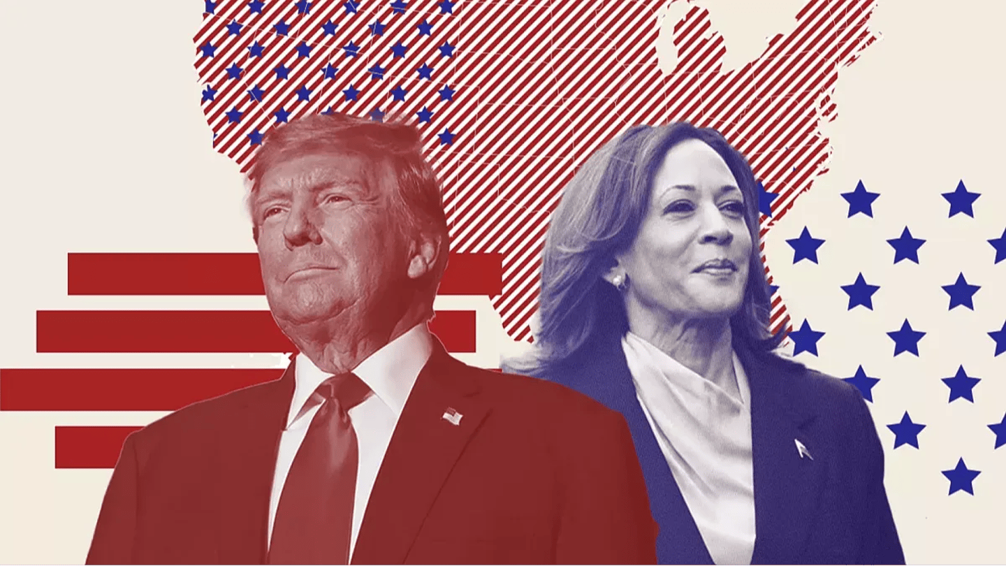 Trump seçimi kazandı mı?