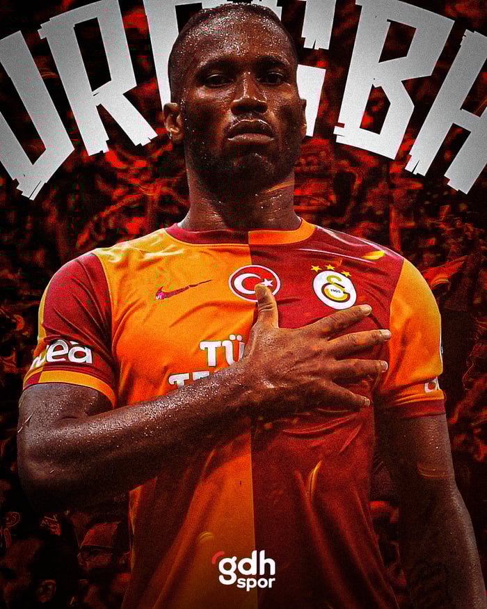 1. resim